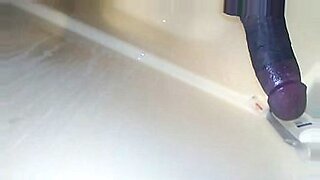 porn saxi x
