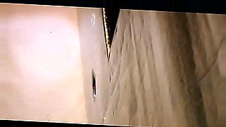 girls puck cam women sex