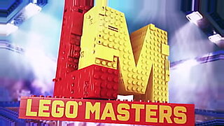 baggole bowdi hd xx video