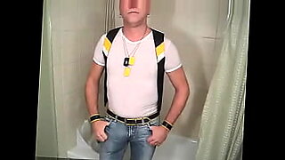 jadar dashti xxx bali thakre hd video com