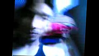 long vdo brazzer hot aunty