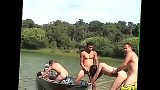 forced to do jumping jacks nude