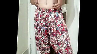 chut ke andar ka camera video