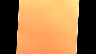black mail pov