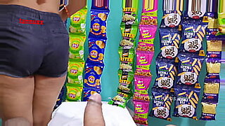 caught mms porn