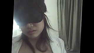 alea gets pounded in missionary and doggystyle position