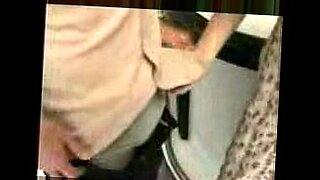 step sister secret night