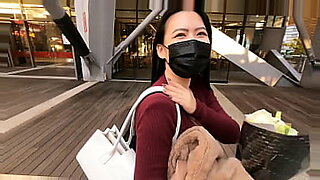 brother fuck with real sister