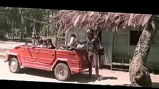 sex in cenama