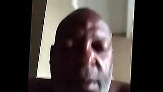 joi do your self