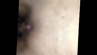 mi vecina me ensea a cojer
