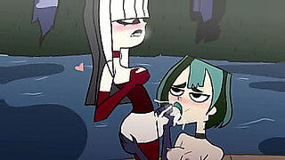 pmo03 in the arms of evil