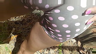 mandy mouse duration 30 minute
