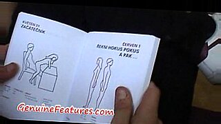 juliana dizzy my revenge video part 6