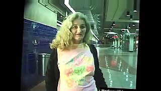 after a pool wank the dick gets deep in the pussy