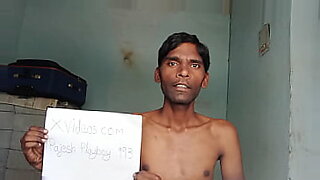 katrina kaif cum tribute xxx