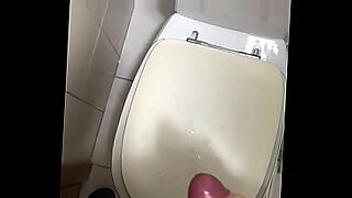british slut sahara knite gets fucked in a garage in boots