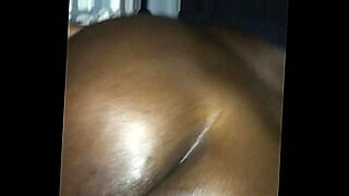 sexx indonesia memex perawan