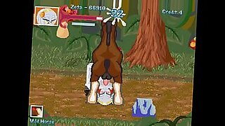 sni lion x x x video