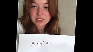 pinay kinantot ng kapatid sa kwarto