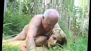 teen girl crying and shed tears while anal fucked and pushed hard