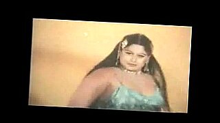 indian hot nude masala video