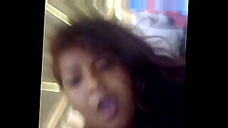 sel pek rial