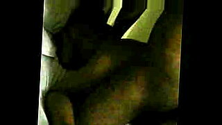 hindi sexy video 2013 ki