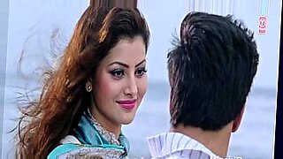 farah shah mujra