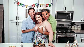 mom catches daughter dad xxx porn movies