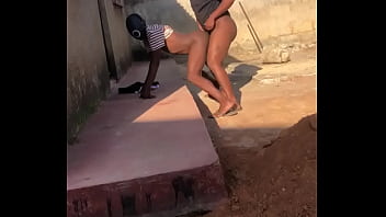 african american sexy video