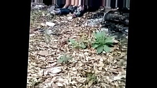 cewe ngentot sama binatang