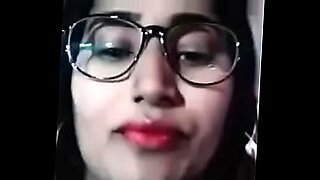 chinese actress fan bing bing worships a superior white cock