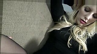 mom hard anal son