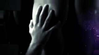 hot sexi hd porn video