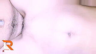 massage bigboobs japanese