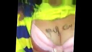 sex arab sex khalij saudi very hot porn arab zob hachoune tiz charmouta