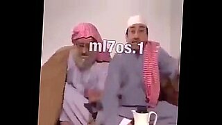 mother and son fucking while sleeping