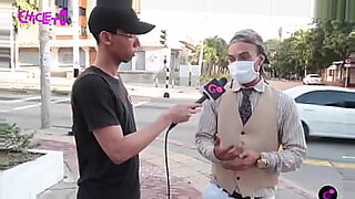teacher fuck a boy