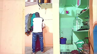 police glrls bf video