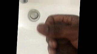 african girls weting penties with their cum sex videos