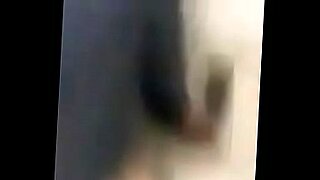 first time sex at anal