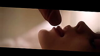 teenage legal sex scene