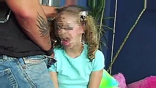 cherry brady mature