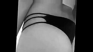 mom and son chudai ki full movie hindi me saree wali