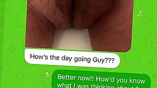 tube porn tall sexs