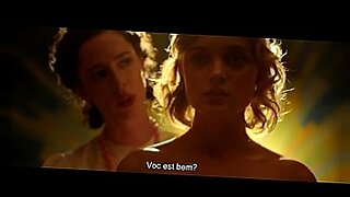 gadis cantik ngocok memek