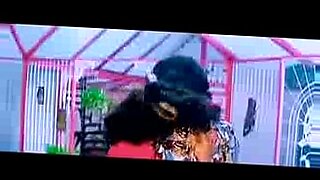 sherlyn gerasta video call