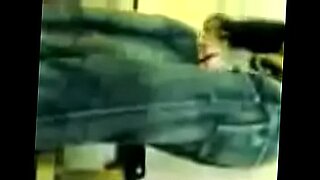 fast tim japnes garls seal open sex vido donwlod