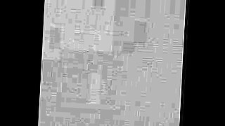 xvideo xnxx china